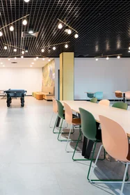 Appartamento in residence in 128 Waymouth St, Adelaide SA 5000, Australia, immagine 30 di 49