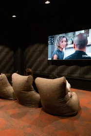 Appartamento in residence in 128 Waymouth St, Adelaide SA 5000, Australia, immagine 7 di 49