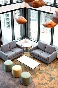 Appartamento in residence in 128 Waymouth St, Adelaide SA 5000, Australia, immagine 31 di 49