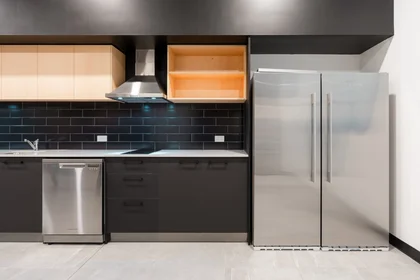 Appartamento in residence in 128 Waymouth St, Adelaide SA 5000, Australia, immagine 43 di 49