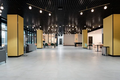 Appartamento in residence in 128 Waymouth St, Adelaide SA 5000, Australia, immagine 48 di 49