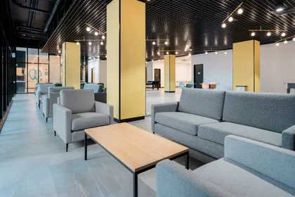 Appartamento in residence in 128 Waymouth St, Adelaide SA 5000, Australia, immagine 49 di 49