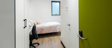 Chambre privée en résidence à 128 Waymouth St, Adelaide SA 5000, Australia, image 2 de 32