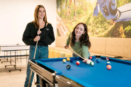 Privatzimmer im Wohnheim in der 128 Waymouth St, Adelaide SA 5000, Australia, bild 12 von 32