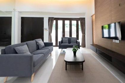 Prywatny pokój Joo Chiat Terrace, obraz 21 49
