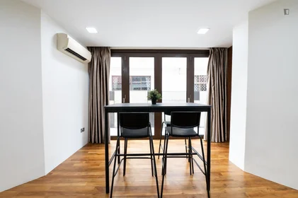 Prywatny pokój Joo Chiat Terrace, obraz 24 49