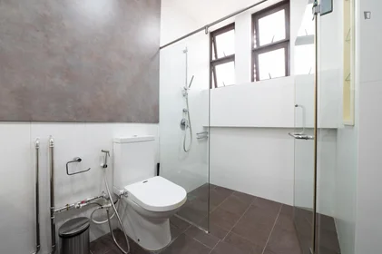 Prywatny pokój Joo Chiat Terrace, obraz 32 49