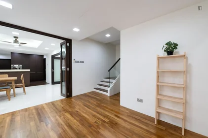 Prywatny pokój Joo Chiat Terrace, obraz 34 49
