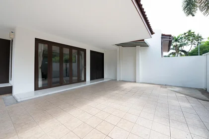 Prywatny pokój Joo Chiat Terrace, obraz 39 49