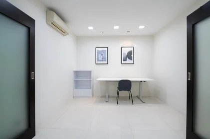 Prywatny pokój Joo Chiat Terrace, obraz 40 49