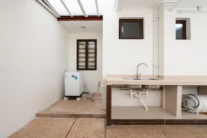 Prywatny pokój Joo Chiat Terrace, obraz 43 49