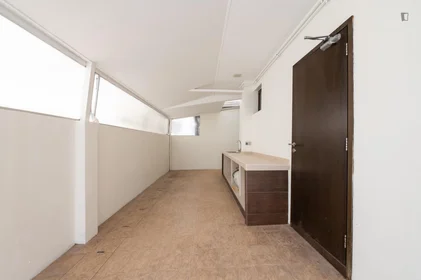Prywatny pokój Joo Chiat Terrace, obraz 44 49