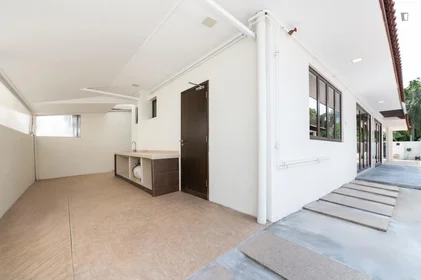 Prywatny pokój Joo Chiat Terrace, obraz 45 49