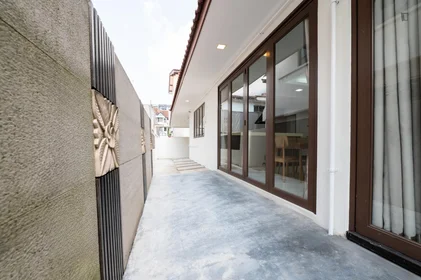 Prywatny pokój Joo Chiat Terrace, obraz 46 49