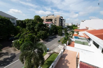 Prywatny pokój Joo Chiat Terrace, obraz 48 49