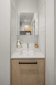 Stüdyo daire Ikamet yerinde konumu 100 Regent St, Redfern NSW 2016, Australia  , 20 42 görüntüsü