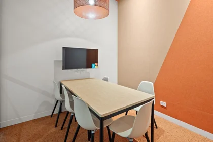 Stüdyo daire Ikamet yerinde konumu 100 Regent St, Redfern NSW 2016, Australia  , 31 42 görüntüsü