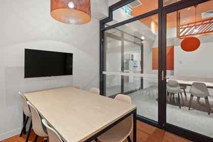 Stüdyo daire Ikamet yerinde konumu 100 Regent St, Redfern NSW 2016, Australia  , 32 42 görüntüsü