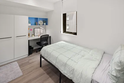 Stüdyo daire Ikamet yerinde konumu 100 Regent St, Redfern NSW 2016, Australia  , 7 42 görüntüsü