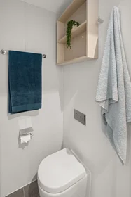 Stüdyo daire Ikamet yerinde konumu 100 Regent St, Redfern NSW 2016, Australia  , 21 42 görüntüsü