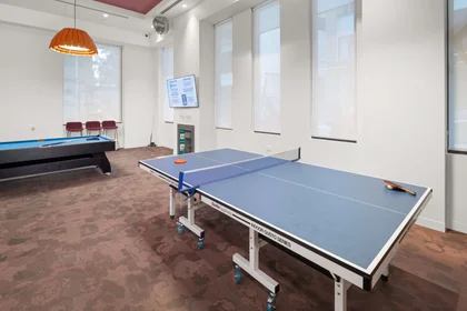 Stüdyo daire Ikamet yerinde konumu 100 Regent St, Redfern NSW 2016, Australia  , 37 42 görüntüsü