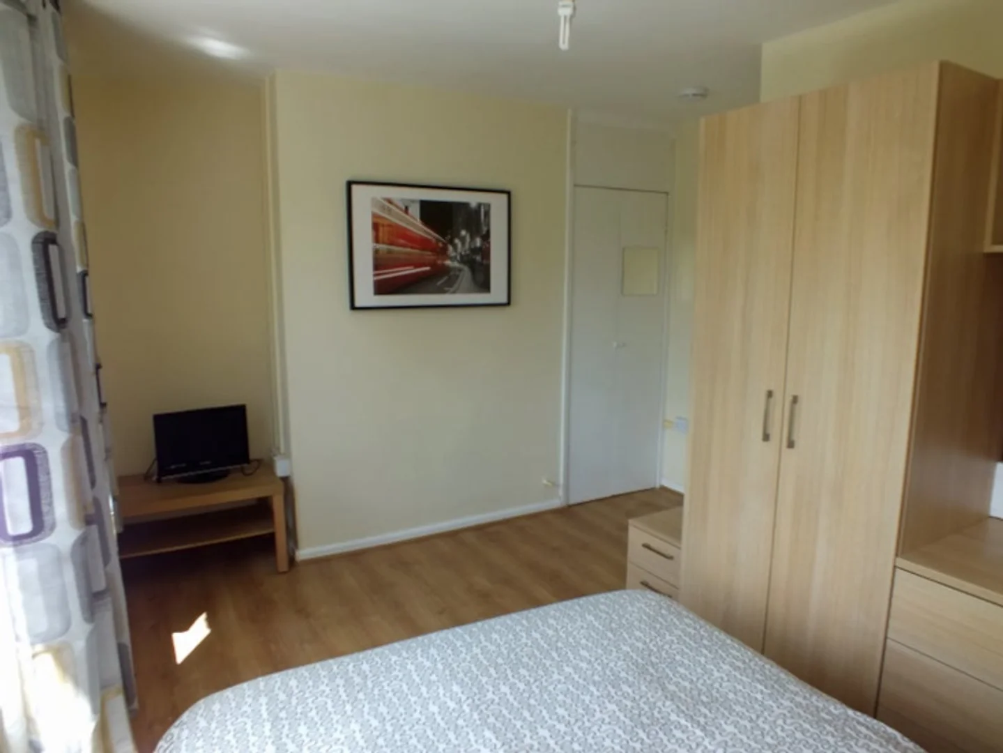 100 Ferncliffe Rd, Birmingham B17 0QH, United Kingdom