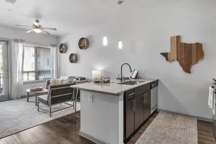 整租 在住宅内 在 500 Wellborn Rd, College Station, TX 77840, USA, 49的图像23