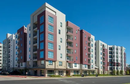 整租 在住宅内 在 500 Wellborn Rd, College Station, TX 77840, USA, 49的图像30
