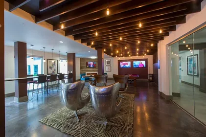 整租 在住宅内 在 500 Wellborn Rd, College Station, TX 77840, USA, 49的图像32