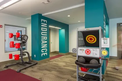 整租 在住宅内 在 500 Wellborn Rd, College Station, TX 77840, USA, 49的图像38