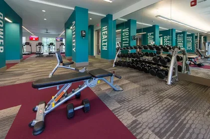 整租 在住宅内 在 500 Wellborn Rd, College Station, TX 77840, USA, 49的图像40