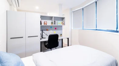 Studio en résidence à 9 Moore St, Canberra ACT 2601, Australia, image 18 de 46