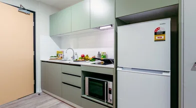 Studio en résidence à 9 Moore St, Canberra ACT 2601, Australia, image 3 de 46