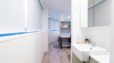 Studio en résidence à 9 Moore St, Canberra ACT 2601, Australia, image 19 de 46