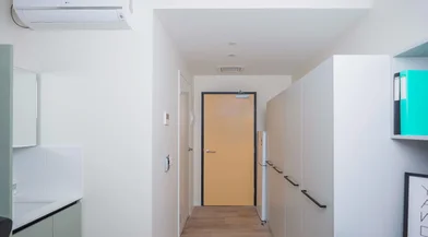 Chambre privée en résidence à 9 Moore St, Canberra ACT 2601, Australia, image 14 de 44
