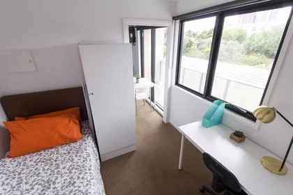 Entire place at 490 Elgar Rd, Box Hill VIC 3128, Australia, image 1 of 10