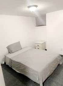 Entire place at Street, GA, Atlanta, United States, 30318, image 1 of 10