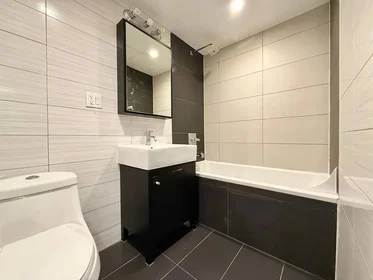 Entire place in residence at 375 Vernon Avenue, 4, Bushwick, Brooklyn, NY, 11206, image 6 of 9