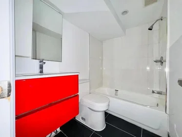 Appartamento in residence in 330 Starr Street, 1B, Bushwick, Brooklyn, NY, 11237, immagine 7 di 9