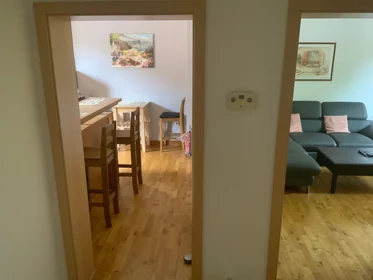 Studio in der Kölner Straße, bild 11 von 19