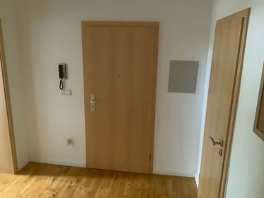 Studio in der Kölner Straße, bild 12 von 19