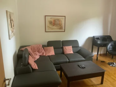 Studio in der Kölner Straße, bild 13 von 19