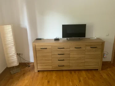 Studio in der Kölner Straße, bild 14 von 19
