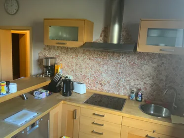 Studio in der Kölner Straße, bild 15 von 19