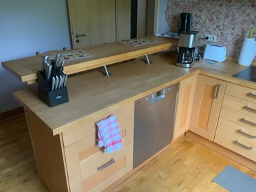 Studio in der Kölner Straße, bild 16 von 19