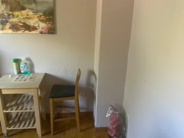Studio in der Kölner Straße, bild 19 von 19