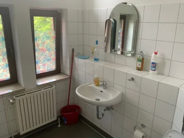 Studio in der Kölner Straße, bild 2 von 19