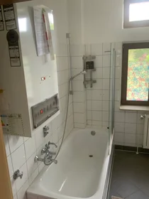 Studio in der Kölner Straße, bild 4 von 19