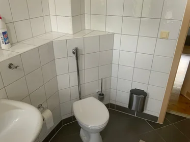 Studio in der Kölner Straße, bild 5 von 19