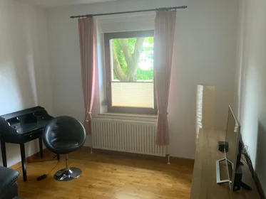 Studio in der Kölner Straße, bild 6 von 19